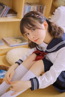 少妇交换