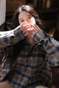 少妇特黄A一区二区三区