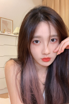 妈妈的职业未删减版