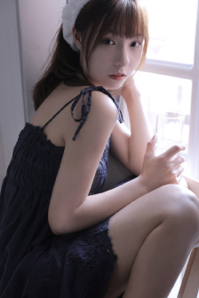 妈妈没拒绝也没同意